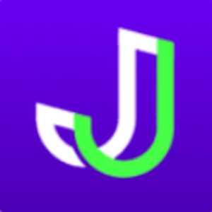 Jojoy APK