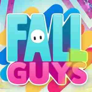 Fall Guys: Ultimate Knockout MOD APK v For Android thumbnail