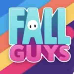 Fall Guys Mobile APK MOD Download For Android and IOS thumbnail