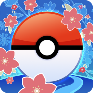 Pokémon GO MOD APK Download Latest v0.237.0 For Android 2022 thumbnail