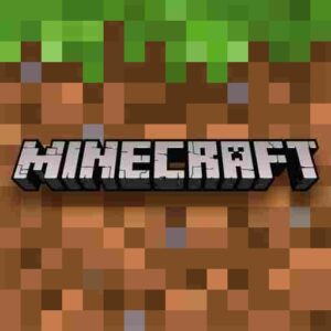 Minecraft APK Download Latest Version 2022 thumbnail