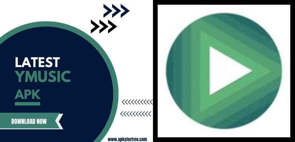YMusic APK Image