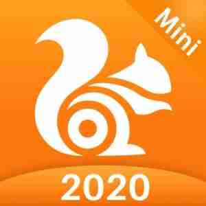 UC Browser Mini APK for Android – Download – ApksForFree thumbnail