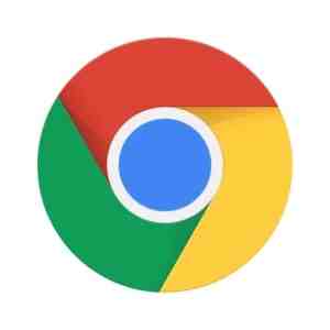 Google Chrome v APK for Android Download thumbnail