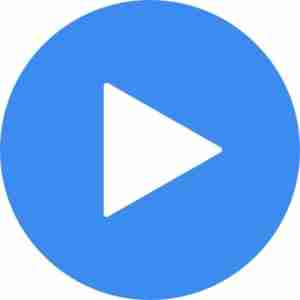 MX Player Pro APK v Download Latest (100% Working Official) thumbnail