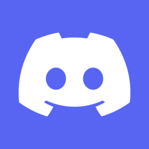 Discord APK 126.17 Stable – Download Free APK From ApksForFree thumbnail
