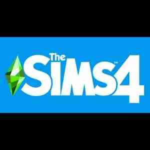 The Sims 4 APK Download For Android and iOS 2022 thumbnail