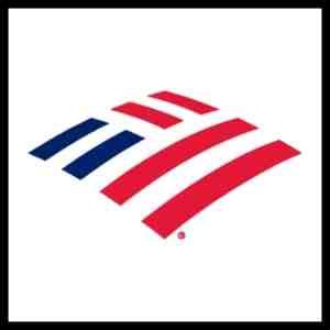 Bank of America Mobile Banking APK download 2022 thumbnail