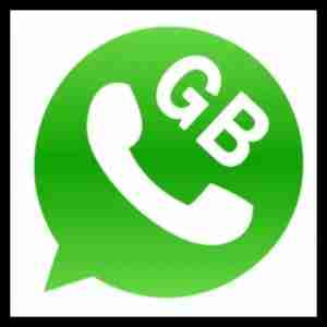 GBwhatsapp APK Download Latest Version (Official) 2022 thumbnail