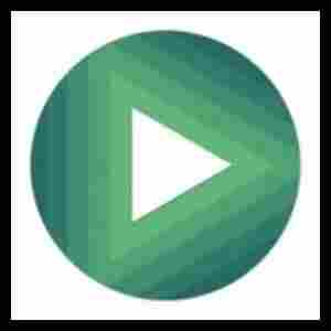 YMusic APK Free Premium App Download For Android & iOS thumbnail