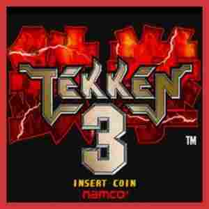 Tekken 3 APK – Download (Android Game) – ️ ApksForFree thumbnail