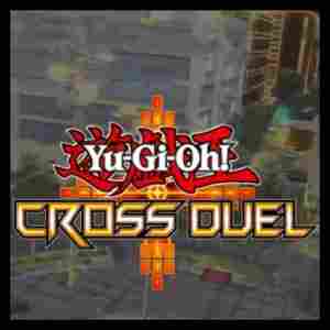 YuGiOh Cross Duel APK 2022 Beta Download for Android thumbnail
