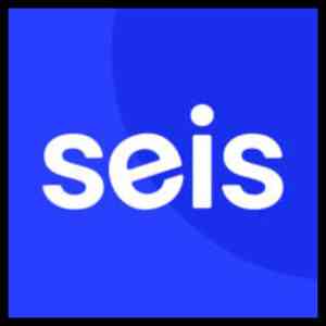 Seis Bank Apk Download For Android and iOS 2022 thumbnail