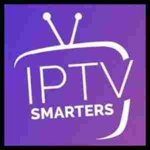 IPTV Smarters Pro MOD APK Download for Android – ApksForFree thumbnail