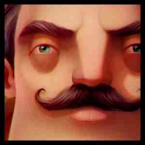 Hello Neighbour APK
