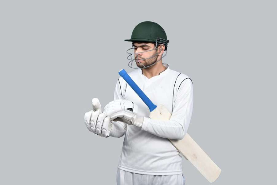BalleBaazi Image