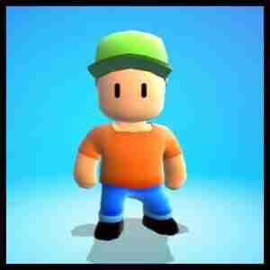 Kipas Guys MOD APK