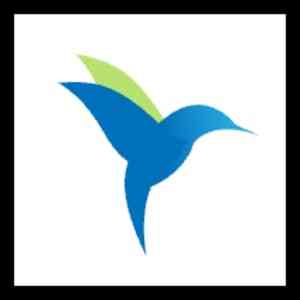 Sunbird Messaging APK