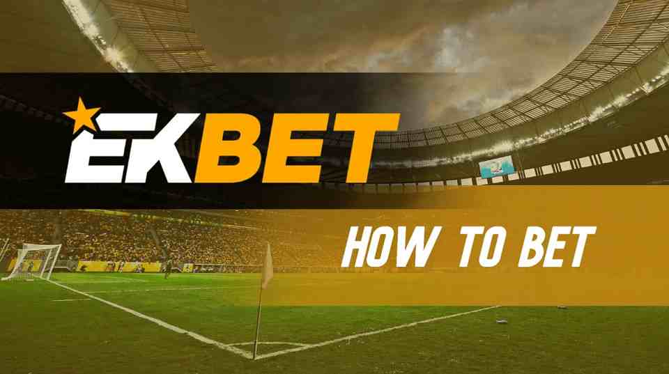 Image for Ekbet
