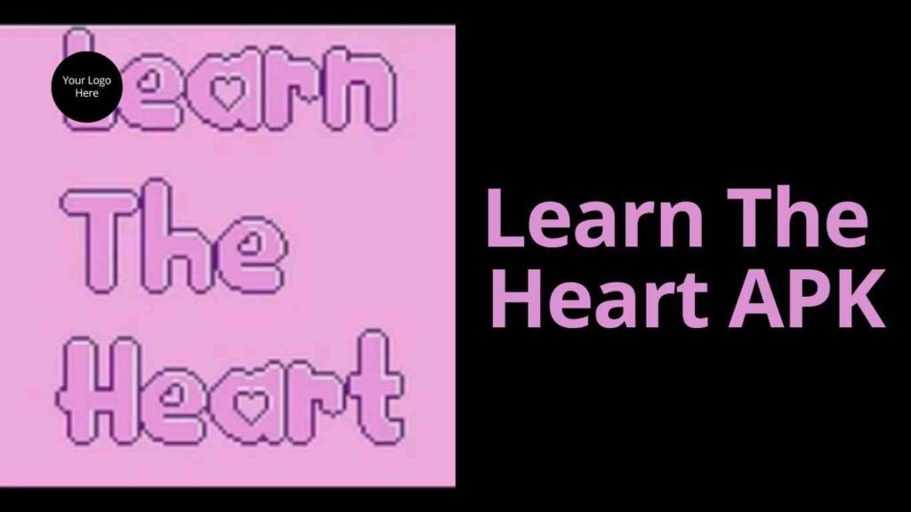 Image for Learn The Heart APK