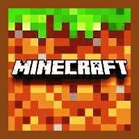 Appvn Minecraft Pocket Edition APK
