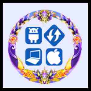 College Brawl Modilimitado APK