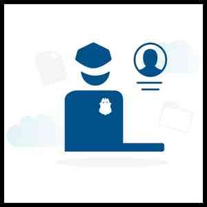 CBP One 2.50.0 APK