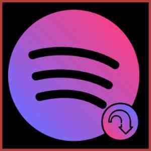 SpotiFlyer 