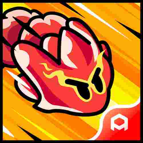 SSSnaker MOD
