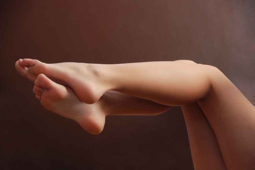 feet image for Feet Finder APK