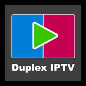 DuplexPlay 