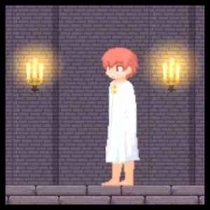 Castle Of Temptation APK
