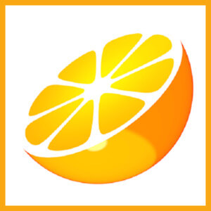 Citra MMJ App APK