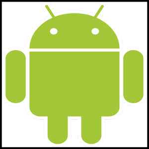 Configuration App APK