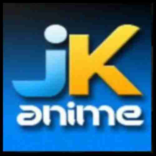 JKAnime 