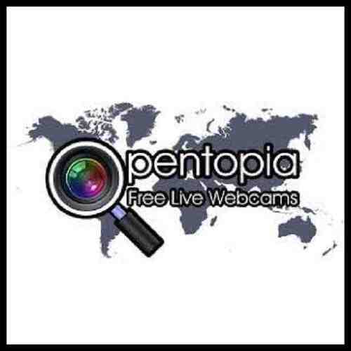 Opentopia APK
