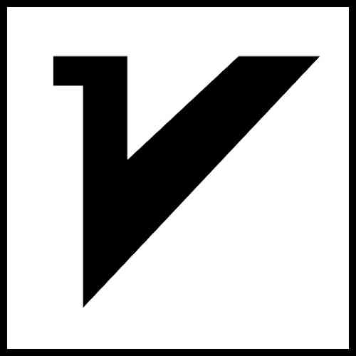 V2rayNG APK