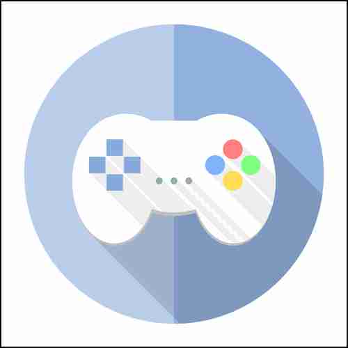 Karinka Game APK