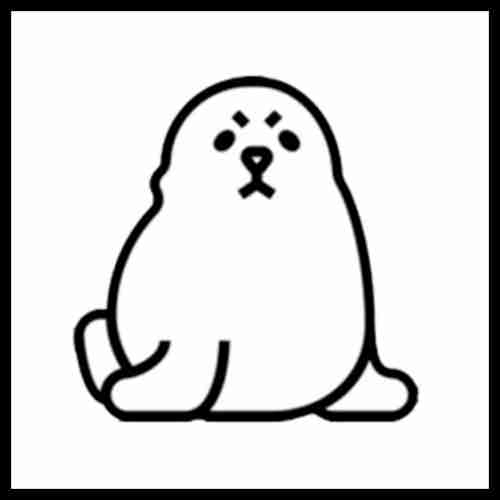Seal 