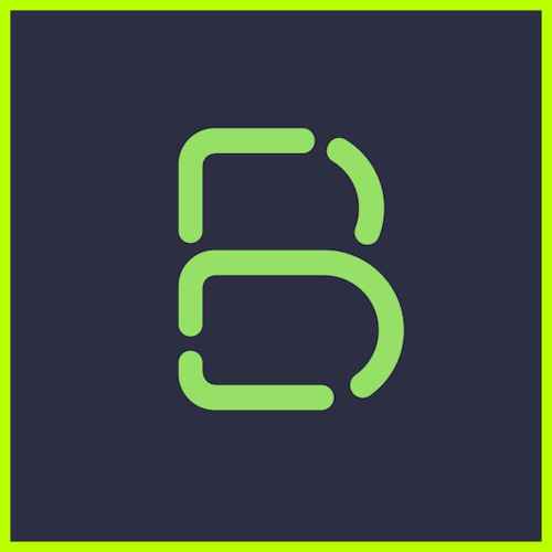 MyBambu