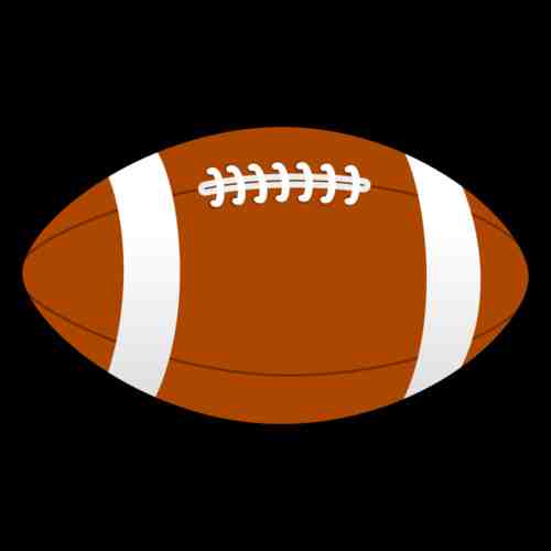 Dofu Sports