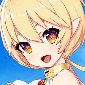 OUTERPLANE APK