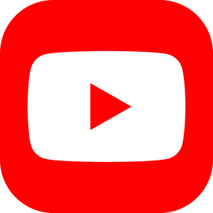 YouTube 18.27.33