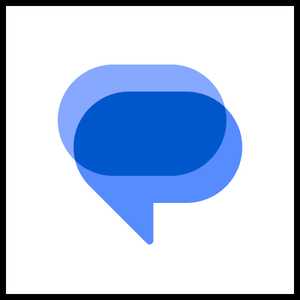 Messages By Google