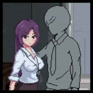 Back Alley Tales APK