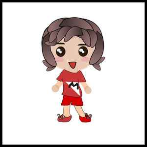 Doraemon X APK
