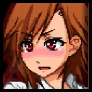 School Dot Fight APK