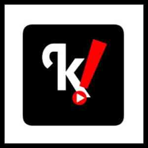 King Red APK