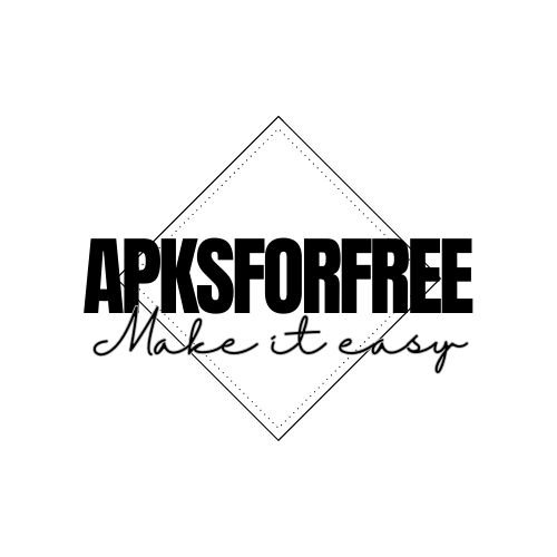 Apks For Free