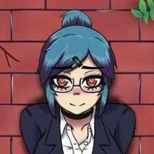 Another Girl In The Wall APK
